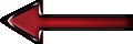 Return to home page