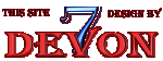 devon7@email.com