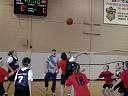 game020902001.jpg