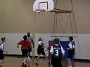 game020902003.jpg