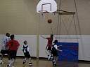 game020902006.jpg