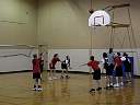game020902007.jpg