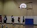 game020902013.jpg