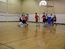 game020902026.jpg