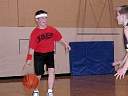 game020902029.jpg