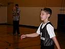 game020902048.jpg