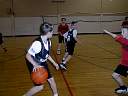 game020902053.jpg