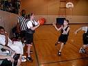 game020902054.jpg