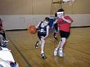 game020902063.jpg
