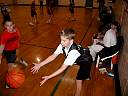 game020902068.jpg