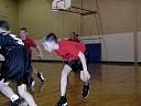 game020902081.jpg