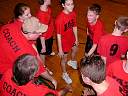 game020902094.jpg