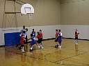 game111001009.jpg