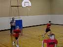 game111001010.jpg