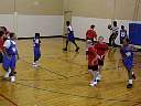 game111001011.jpg