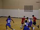 game111001012.jpg