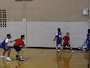 game111001013.jpg