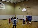 game111001014.jpg