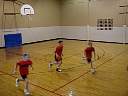 game111001016.jpg
