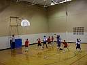 game111001017.jpg