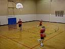 game111001018.jpg
