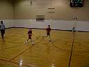game111001019.jpg