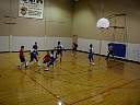 game111001020.jpg