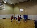 game111001022.jpg