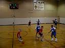 game111001023.jpg