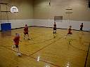 game111001024.jpg