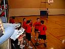 game111001025.jpg