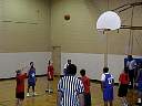 game111001026.jpg