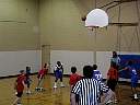 game111001027.jpg