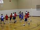 game111001029.jpg