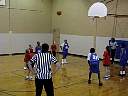 game111001030.jpg