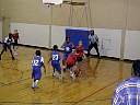 game111001031.jpg