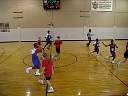 game111001032.jpg
