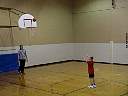 game111001034.jpg