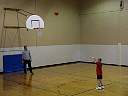 game111001035.jpg