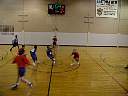 game111001036.jpg