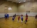 game111001037.jpg