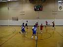 game111001038.jpg