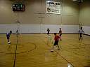 game111001039.jpg