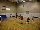 game111001040.jpg