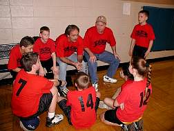game111001047.JPG