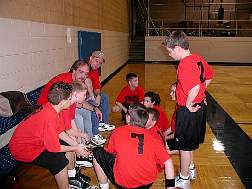 game111001045.JPG